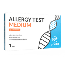 Hero swiper small card