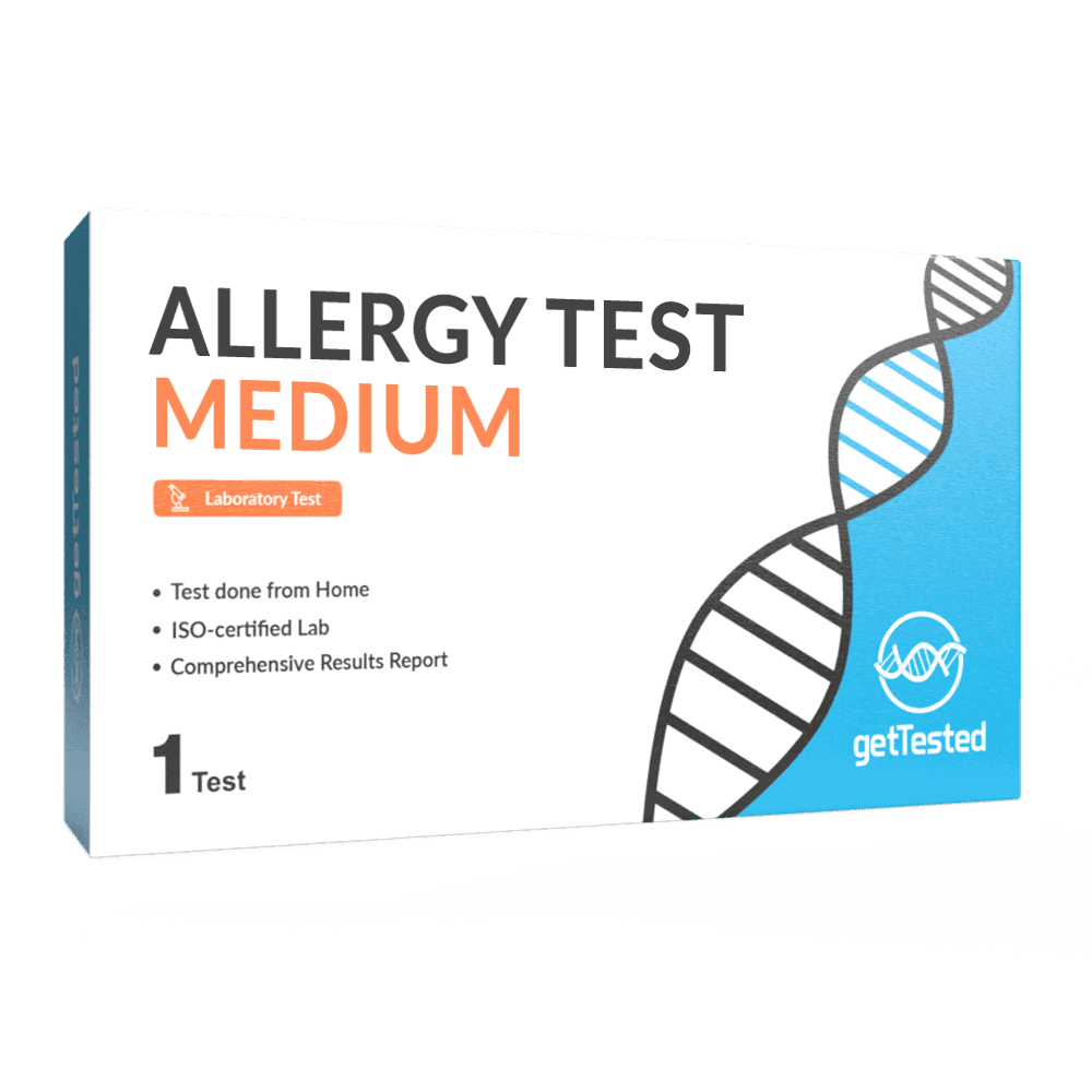 hero swiper big card