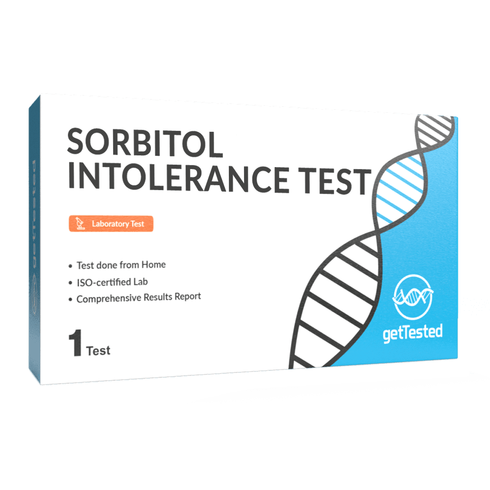 hero swiper big card