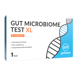 Hero swiper small card