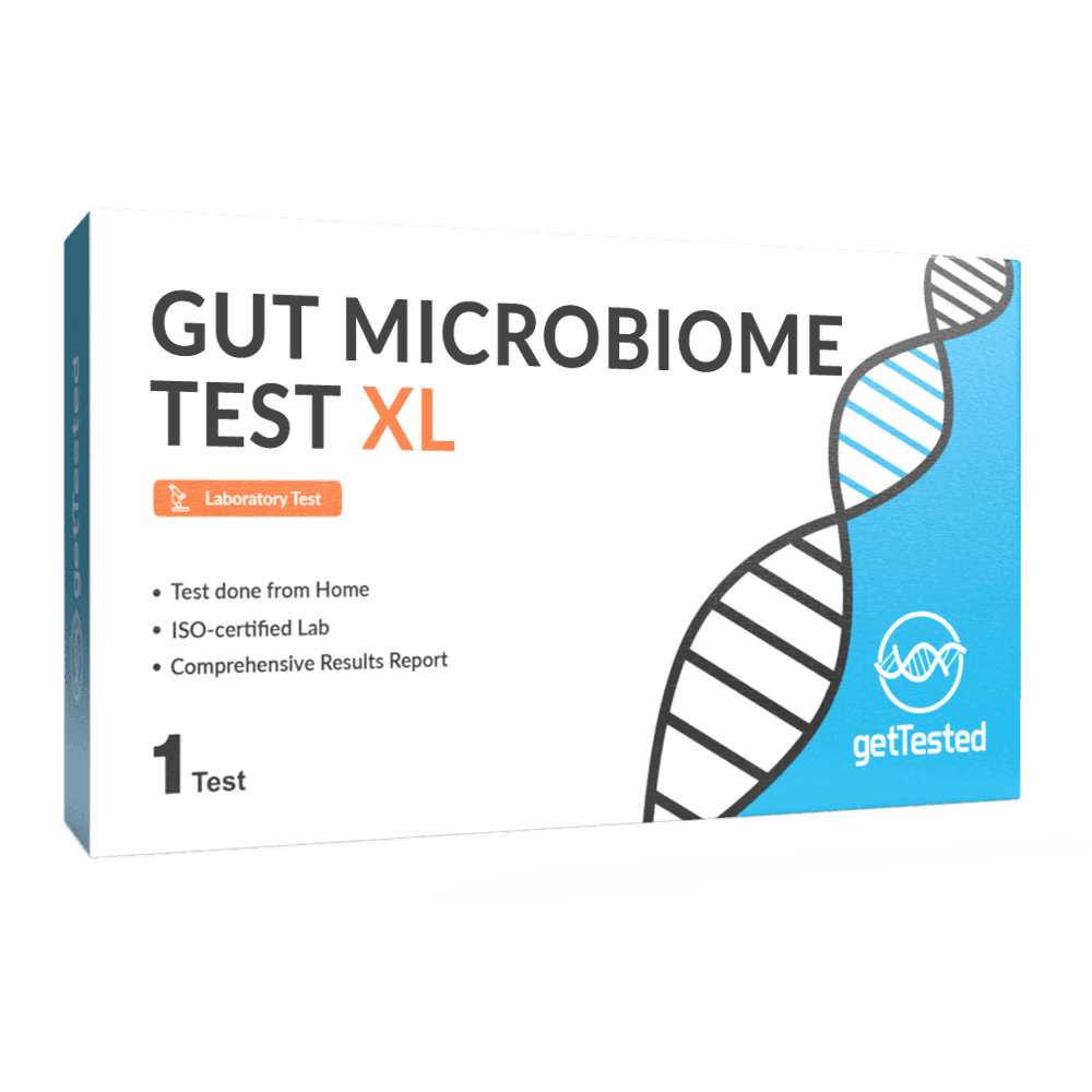 hero swiper big card