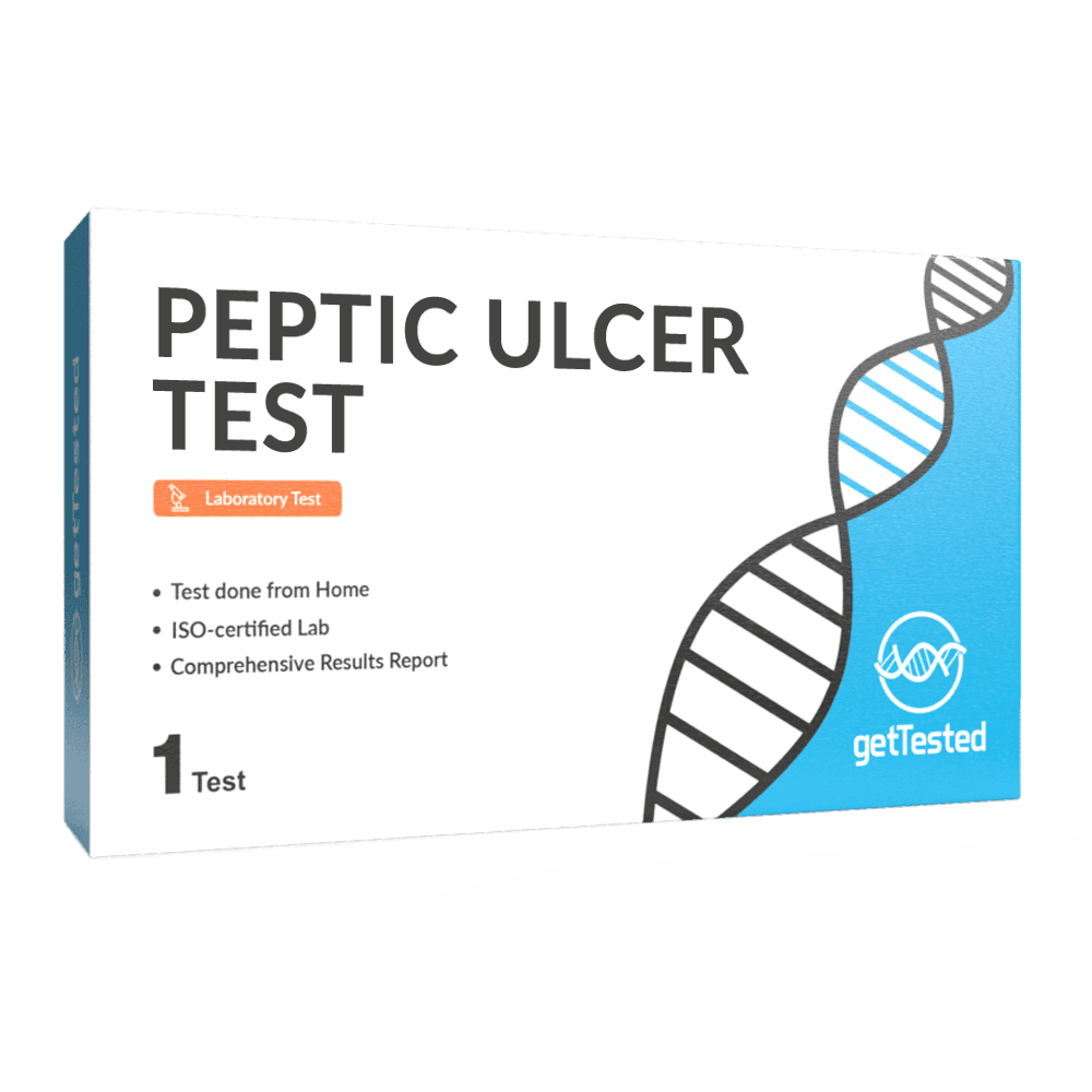 hero swiper big card