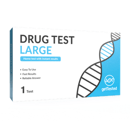 Hero swiper small card