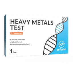 Hero swiper small card