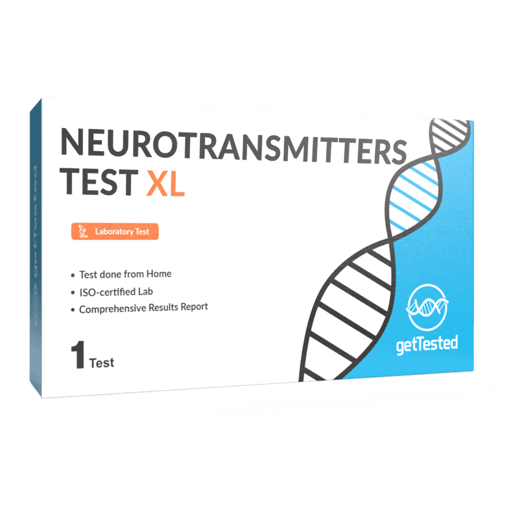 hero swiper big card