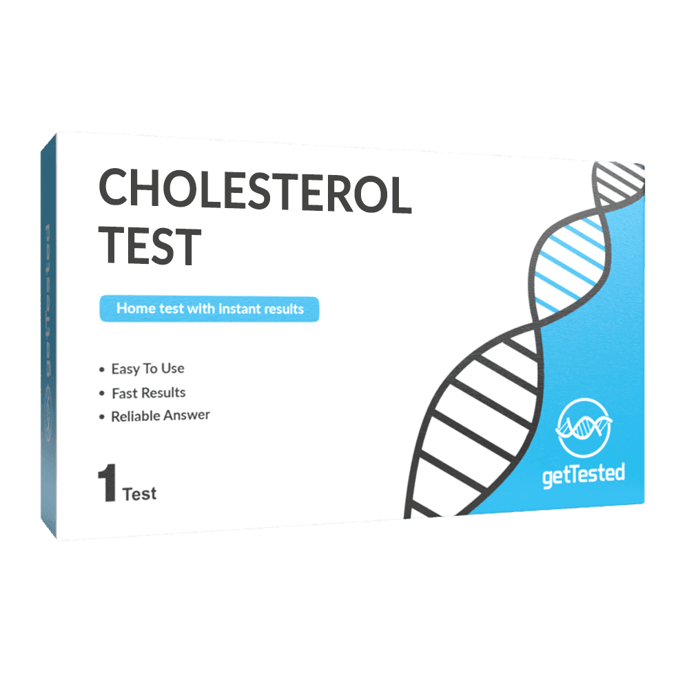 hero swiper big card