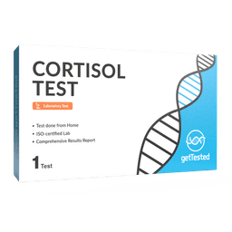 Hero swiper small card