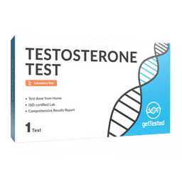 Hero swiper small card