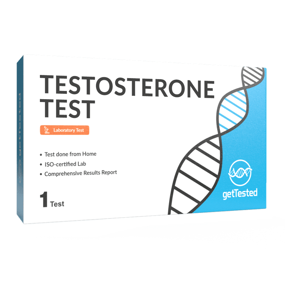 hero swiper big card