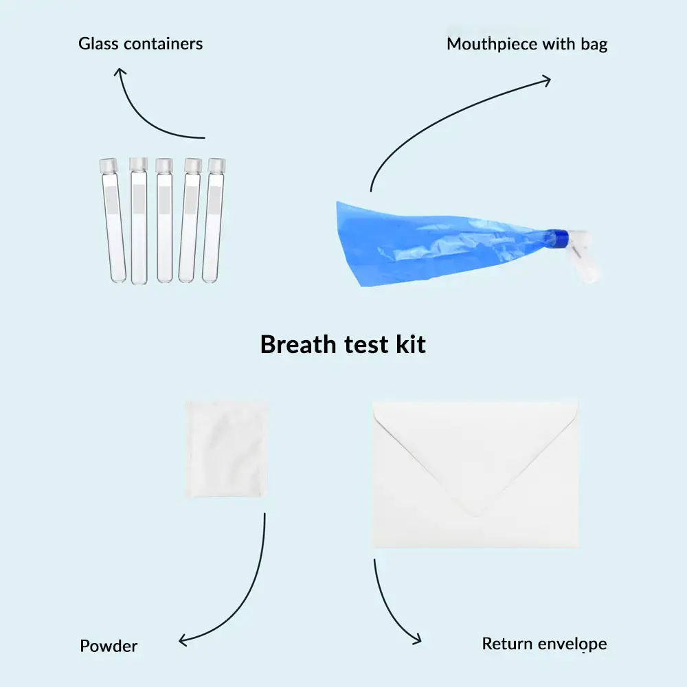 hero swiper big card