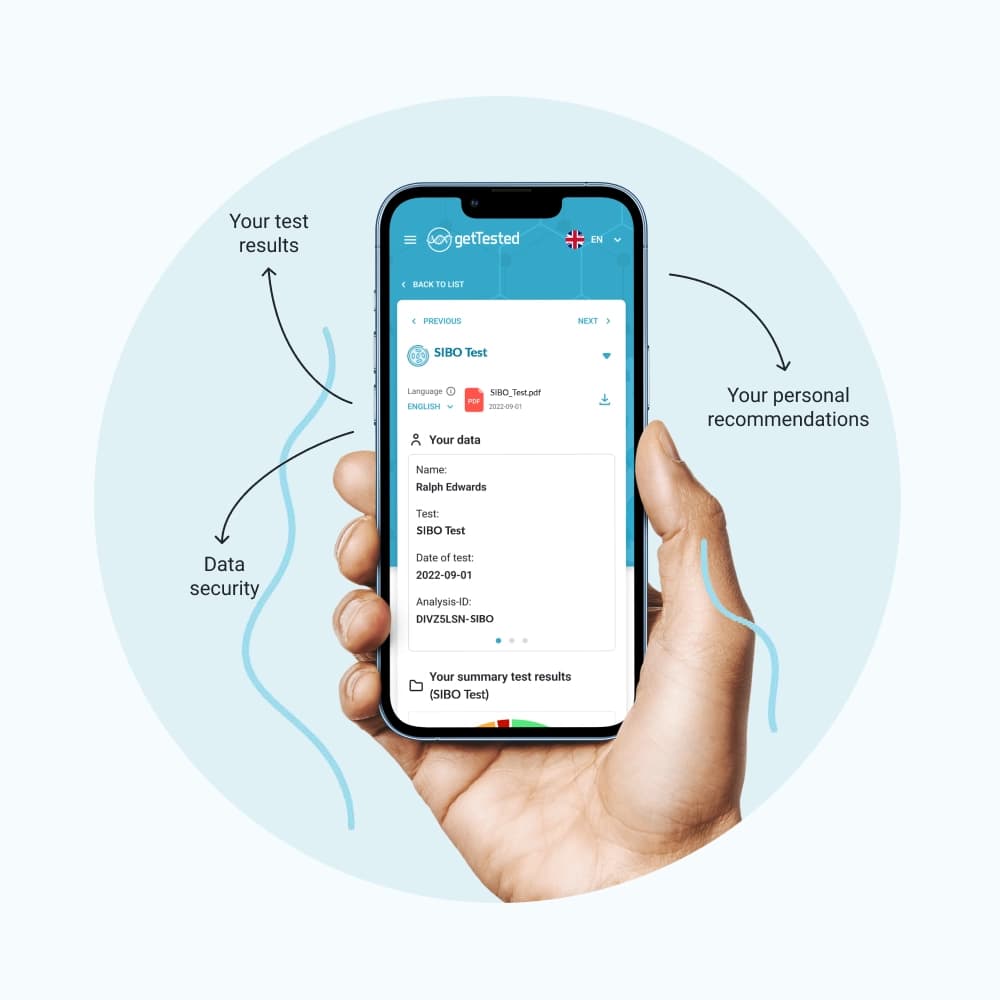 hero swiper big card