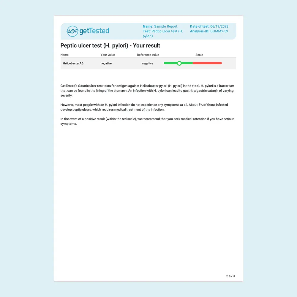 hero swiper big card