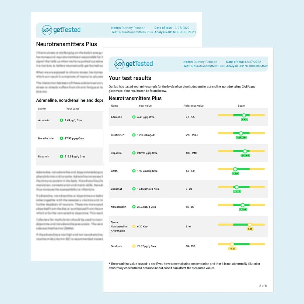 hero swiper big card