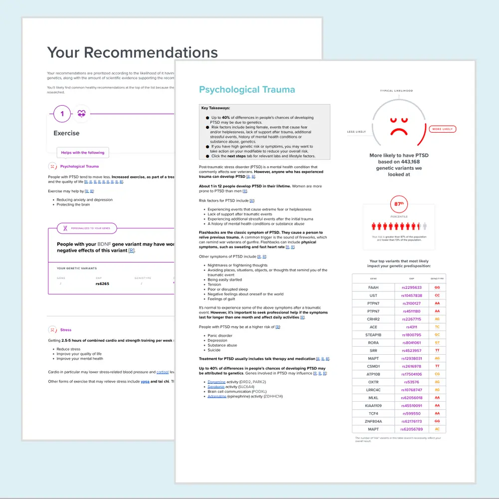 hero swiper big card