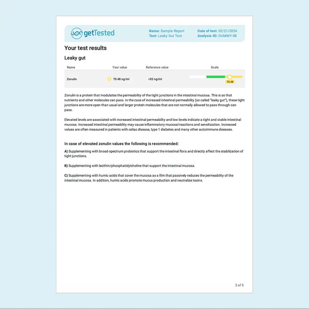 hero swiper big card