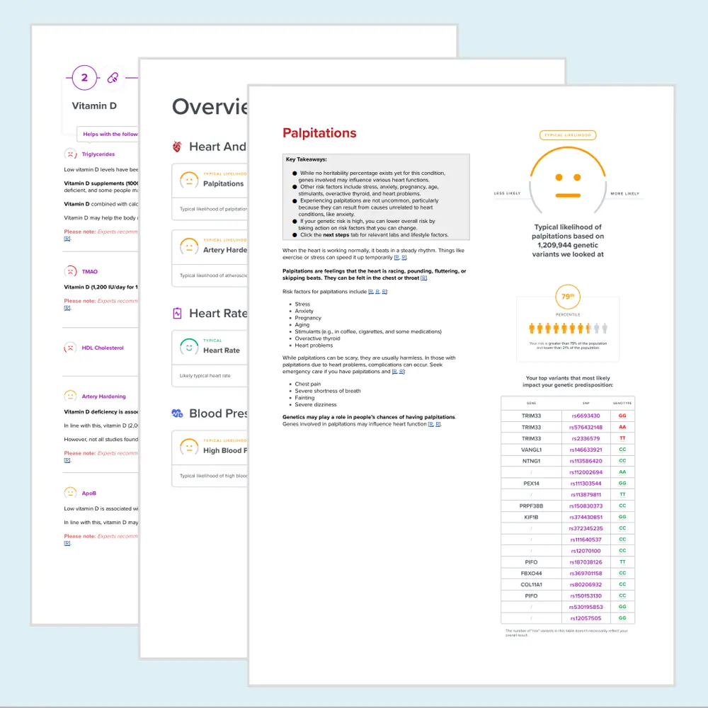 hero swiper big card