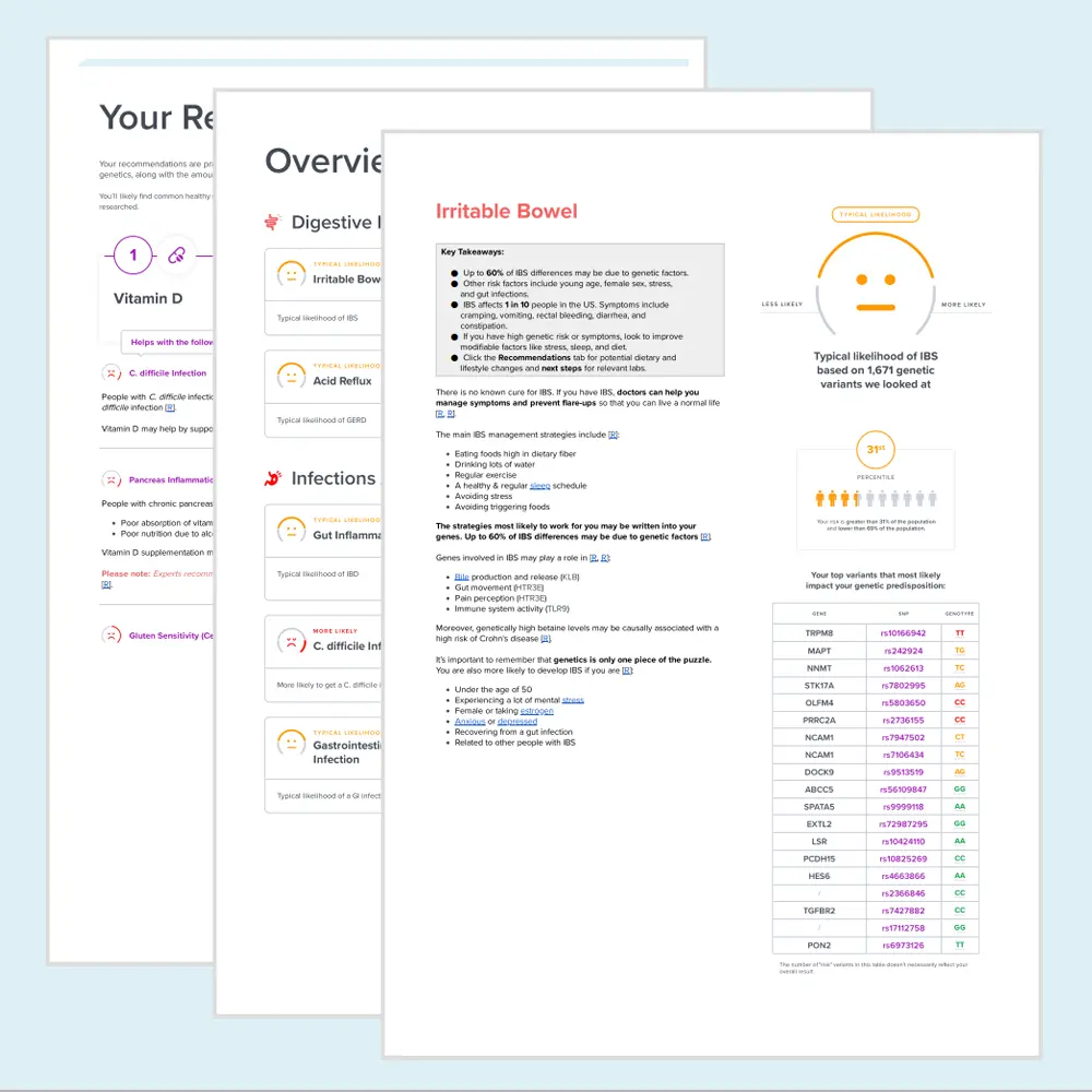 hero swiper big card