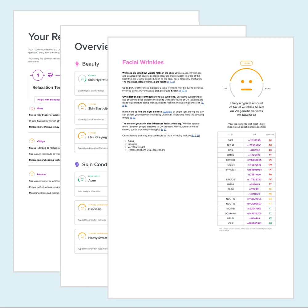 hero swiper big card