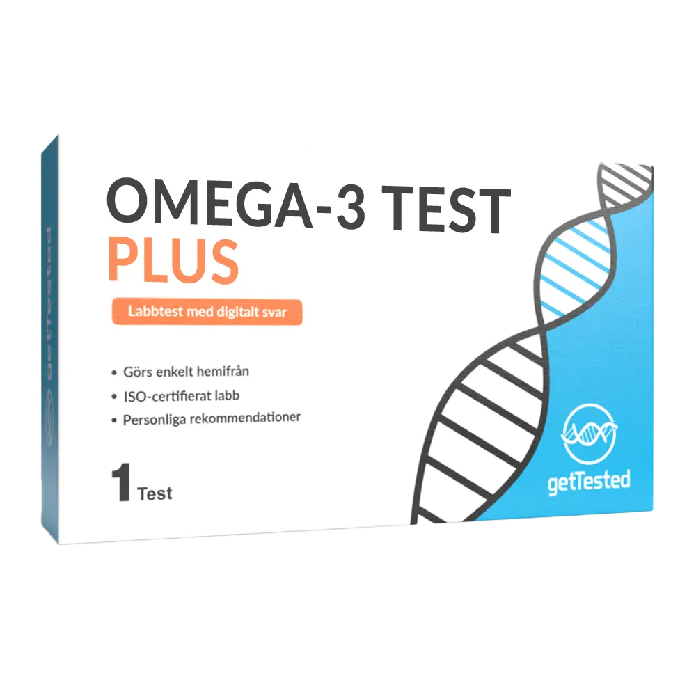 hero swiper big card