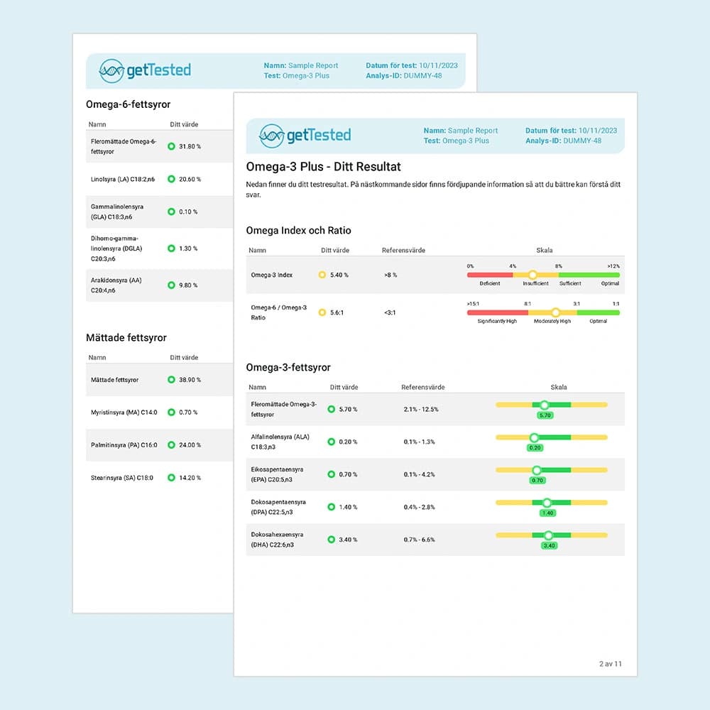 hero swiper big card