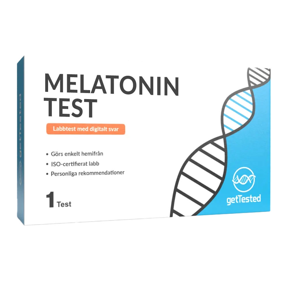 hero swiper big card