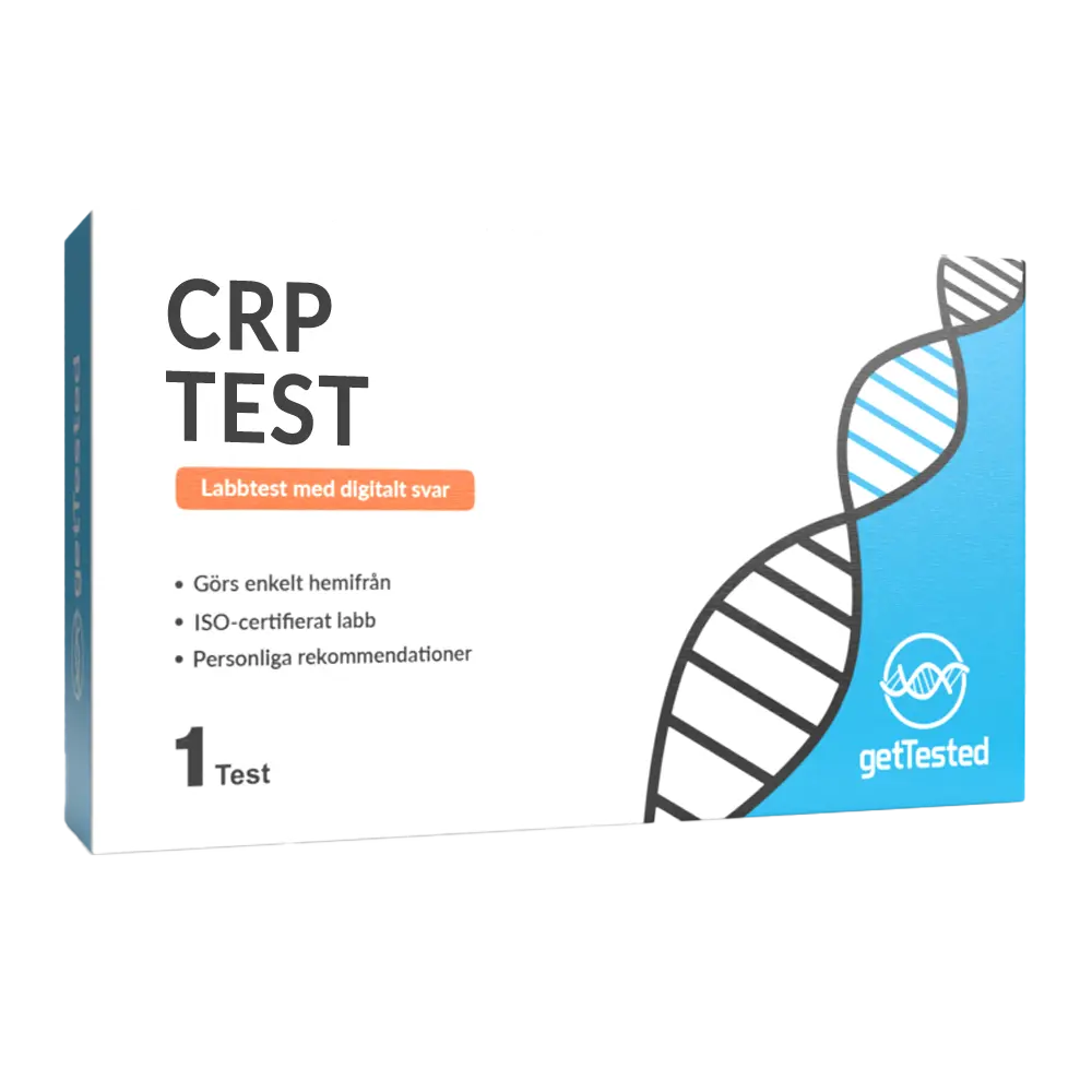 hero swiper big card