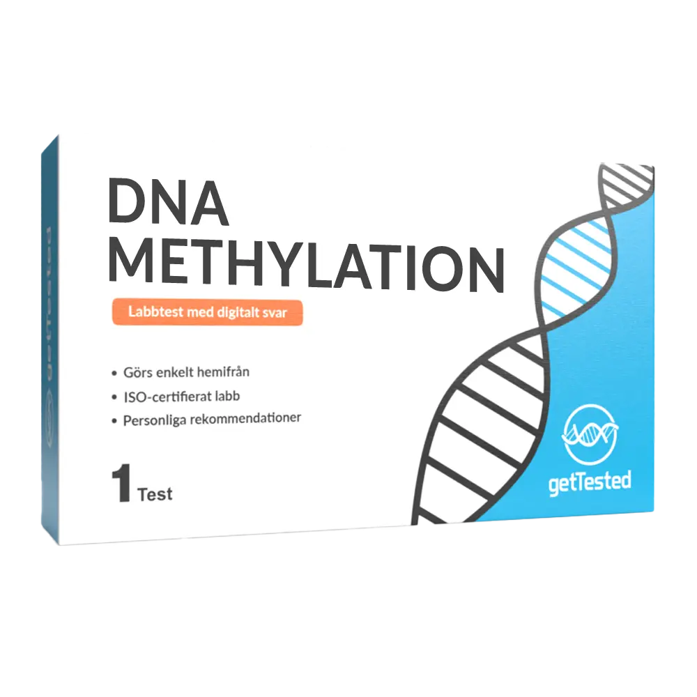 hero swiper big card