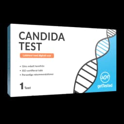 Hero swiper small card