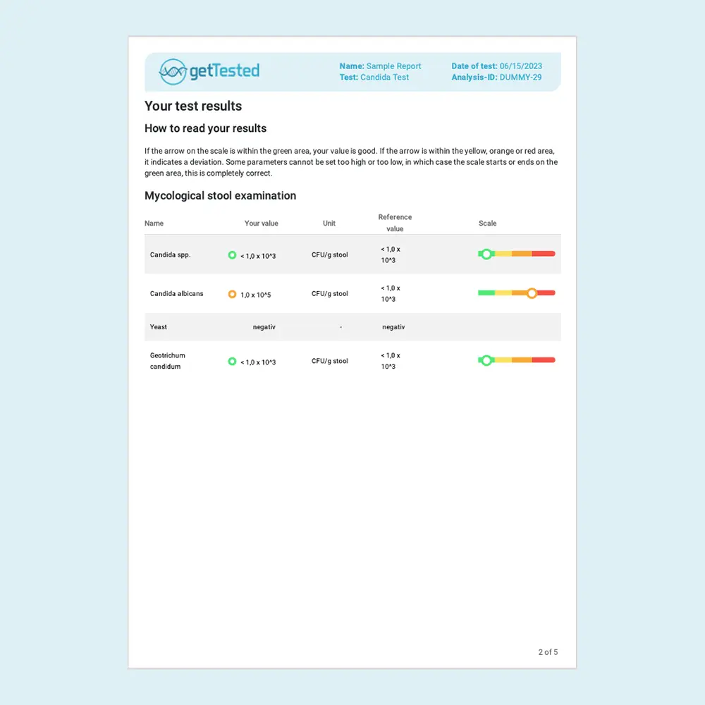 hero swiper big card