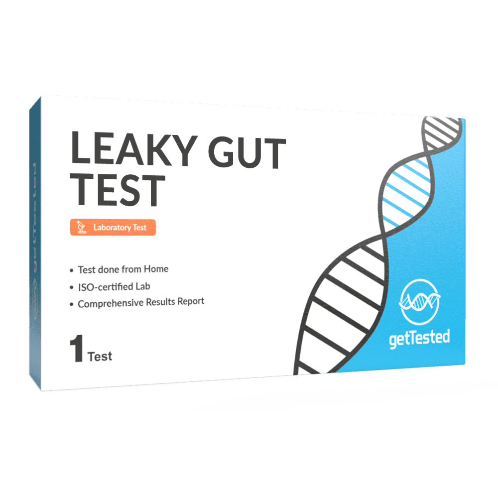 hero swiper big card