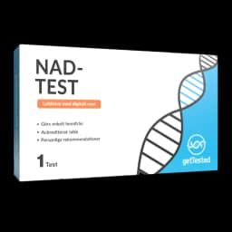 Hero swiper small card