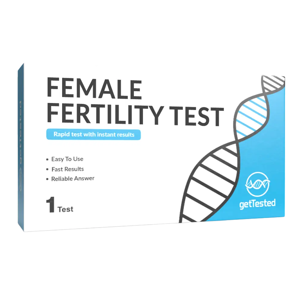 hero swiper big card