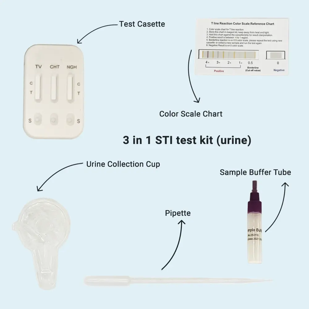 hero swiper big card