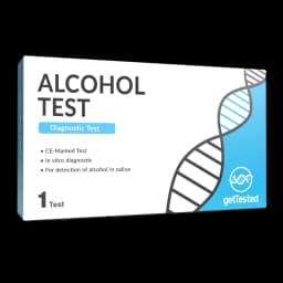 Hero swiper small card