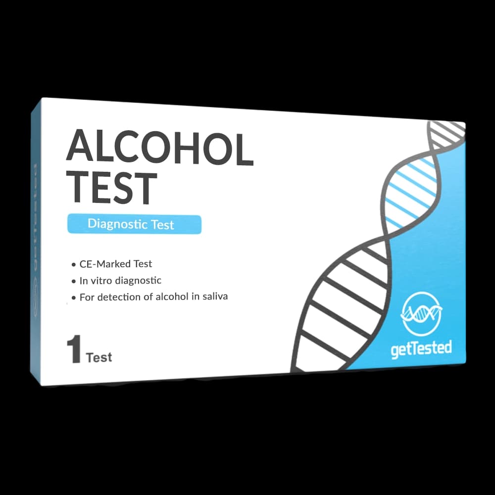 hero swiper big card