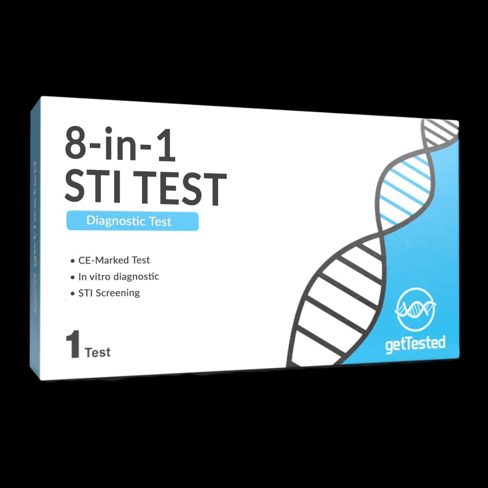 hero swiper big card