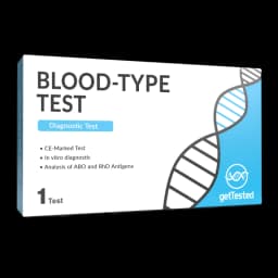 Hero swiper small card