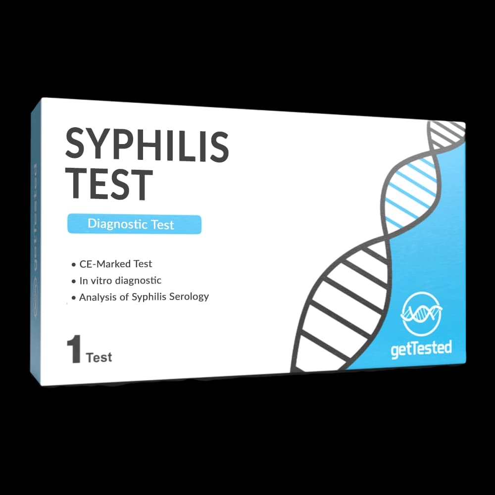 hero swiper big card